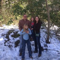 City of Ocala Employee Dwain Thomas's profile photo