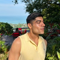 Hardik Puri Email & Phone Number
