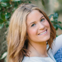 Shawna Cook Email & Phone Number
