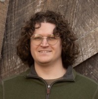 20th CBRNE Command Employee Evan Martinovitch's profile photo