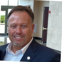 Don Holman Email & Phone Number