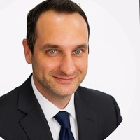 Dan Weintraub Email