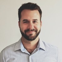 Vinaver Medical Employee Goran Stanić's profile photo
