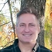 Troy Powell Email & Phone Number