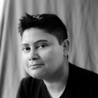 Madhu Das Email & Phone Number