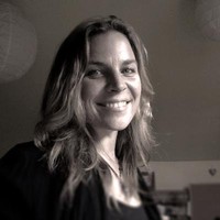 Bronwyn Harvey Email & Phone Number