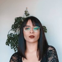 VML Employee Alejandra Otero Martínez's profile photo