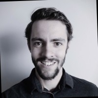 Coulter Software Employee Sam Helman's profile photo