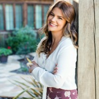 Colleen Francioli Email & Phone Number