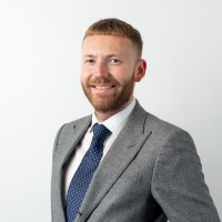 Jake Miles Email & Phone Number