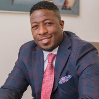 Stephen Carter Email & Phone Number