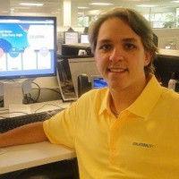 EDR Employee Tyler Sadowski's profile photo