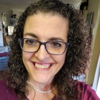 Pilot Ventures Employee Sherry Geils's profile photo