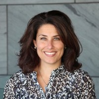 FM Global Employee Jenifer Dwyer's profile photo