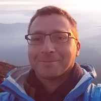 Jed Pitera Email & Phone Number