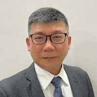 Bert Ong Email & Phone Number