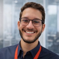 Felipe Peres Email