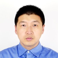 Canadian Solar Inc. Employee Alan Xu's profile photo