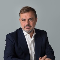 Olea Gestión, SGIIC Employee Rafael Gorospe's profile photo