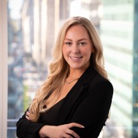 Alexandra Conaty Email & Phone Number