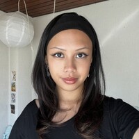 Kazerne Employee Radina Putri's profile photo
