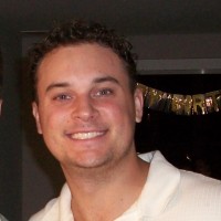 Automatic Building Controls Employee Christopher Jakubik's profile photo