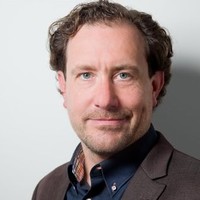 Reinhold Weichenthal Email