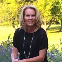 Ann Ahl