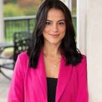 NEST® - Integrated Facilities Management Employee Sonny Averona's profile photo