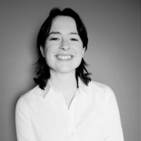 QLess, Inc. Employee Patricia Martin's profile photo