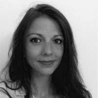Coralie Duval Email