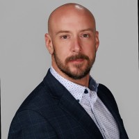 CCX Employee Matt Bourassa's profile photo