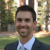  Employee Greg McCullough's profile photo