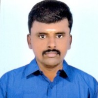 Sasi Kumar Email