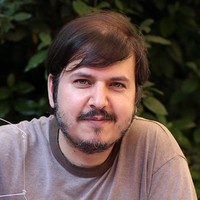 Felipe Reinaud Espinoza Email & Phone Number