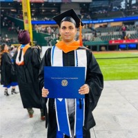 Quality Electrical Systems Employee Manish Sharma's profile photo