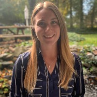 WellSpan Health Employee Cassandra Sands's profile photo