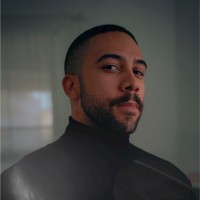 Maximillian Cortinas Email