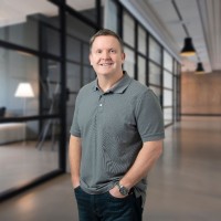 Brian Barnett Email & Phone Number