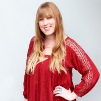 Chelsea Ryan Email & Phone Number