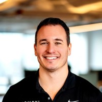 Compyl Employee John Emerzian's profile photo