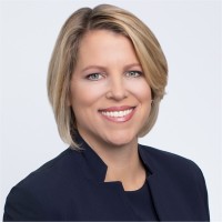 Ralph Lauren Employee Amy Storek's profile photo