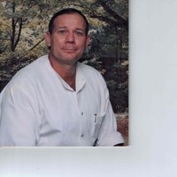 Bob Moffat Email