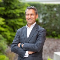Viatris Employee Paulo Borges's profile photo