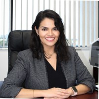 Rembold Hirschman Employee Irma Sandoval's profile photo