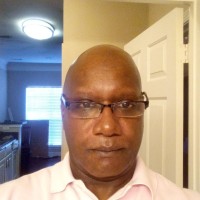 Zayo Group Employee Bennie Beavers's profile photo