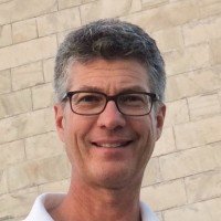 Rover Cruises Employee Brook Smith's profile photo