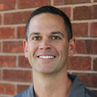 David Norvell Email & Phone Number