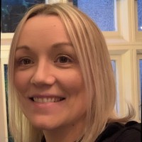 Leaders in Care Employee Clara Bowe's profile photo