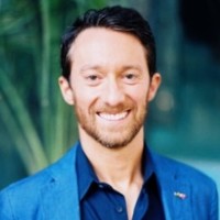 MyFBAPrep Employee Bart Boughton's profile photo